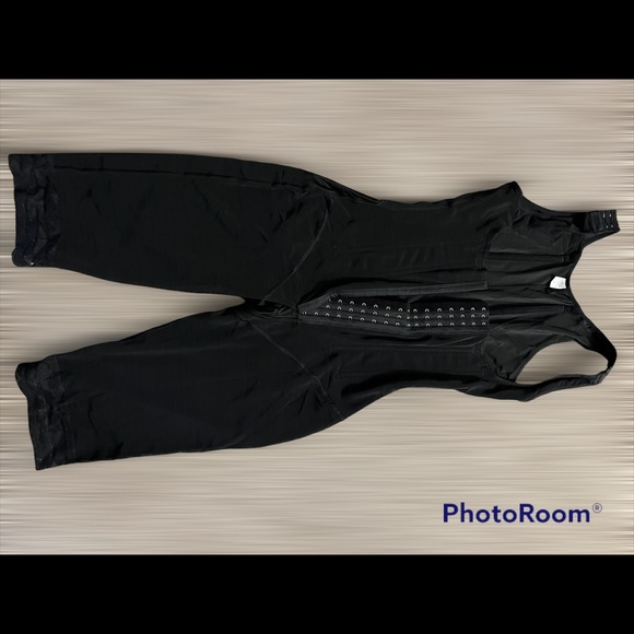 Meet your Posher, Tai - Picture 5 of 10